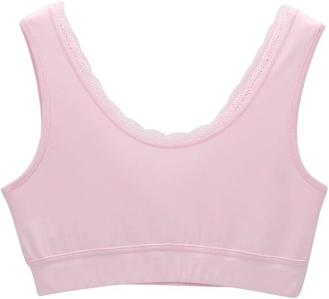 Soft Pink