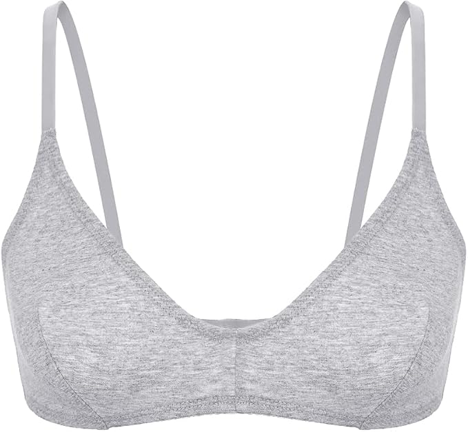 Gray+gray