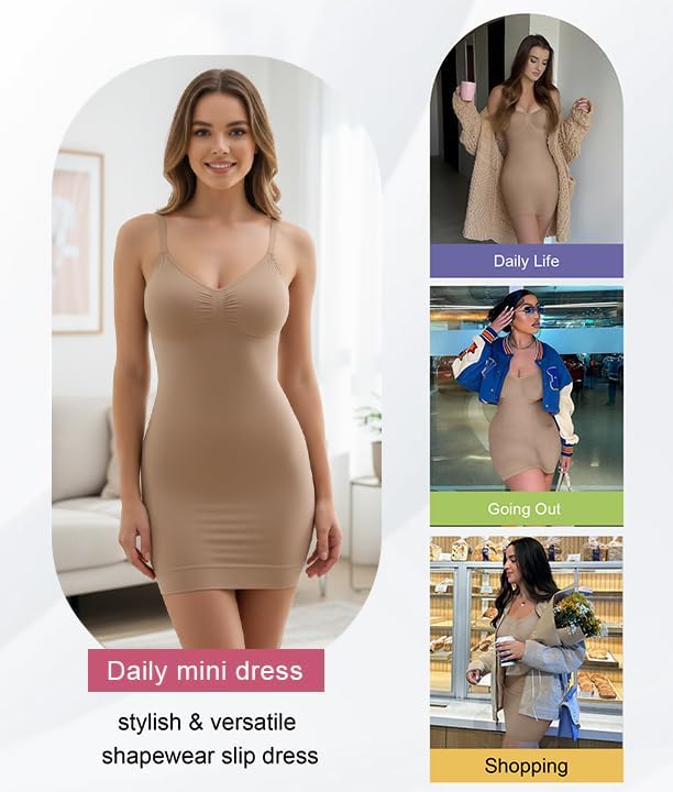 Sienna