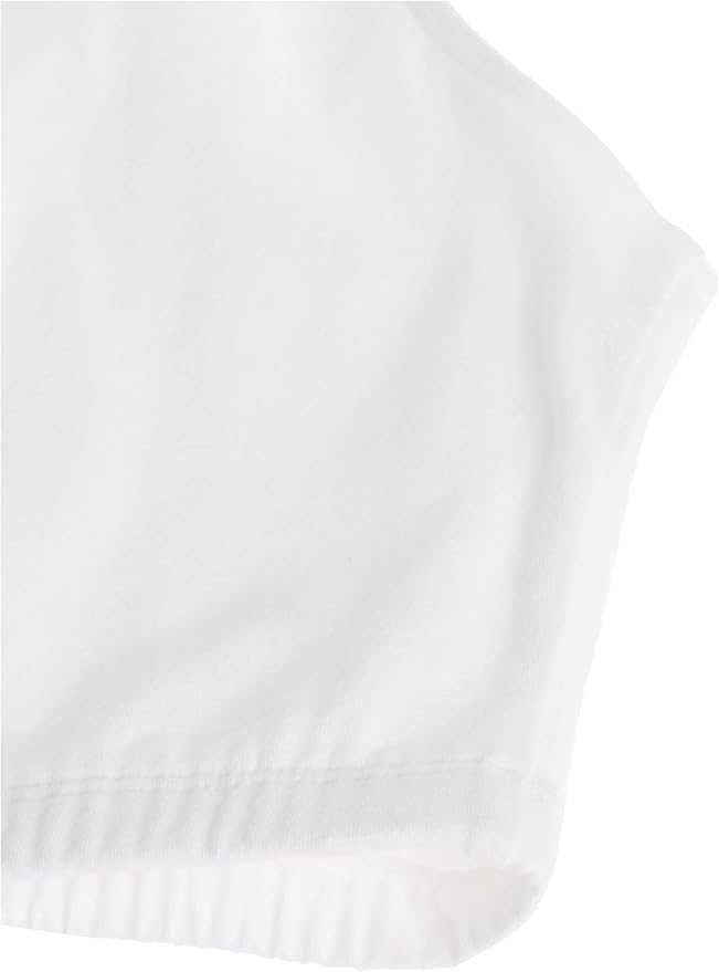 White/White/White