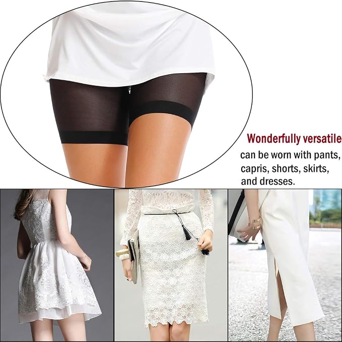 Black(mesh)