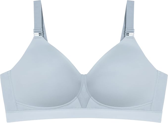 Silver Satin