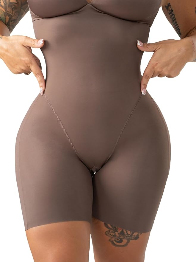 Caramel