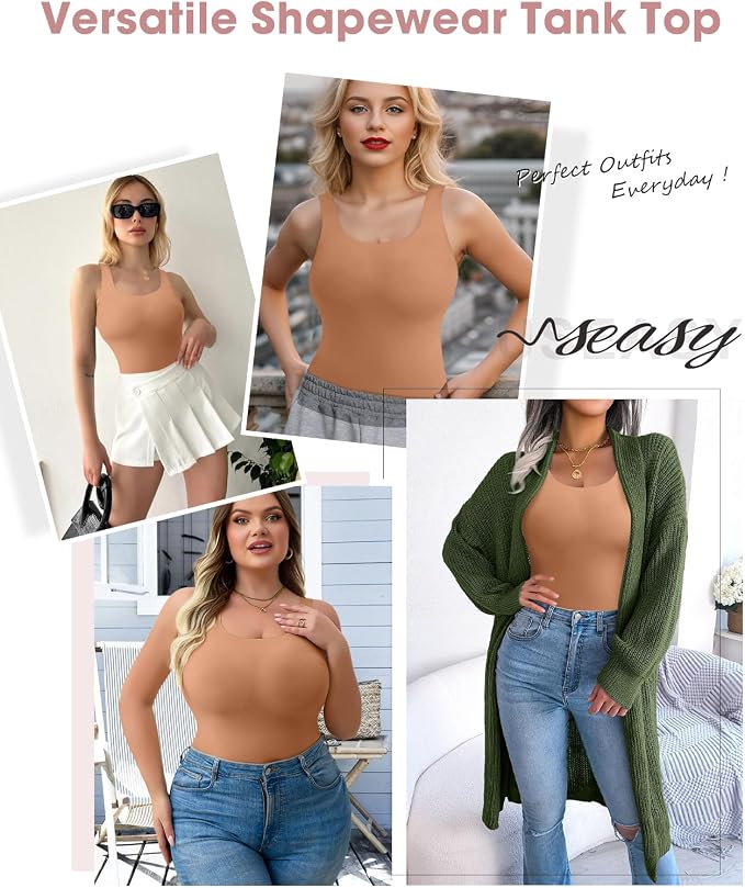 Hazelnut-no Bra Design
