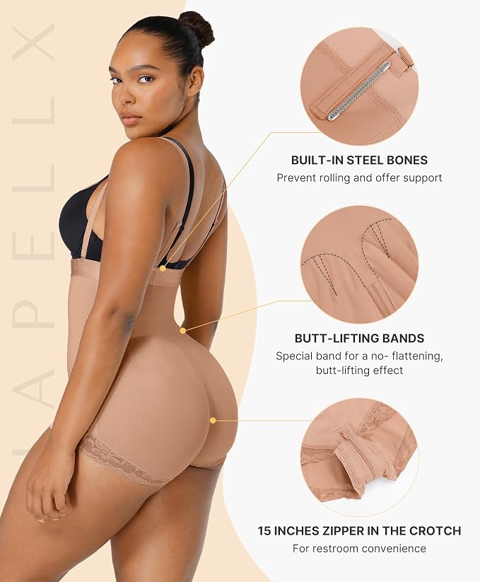 Warm Sand