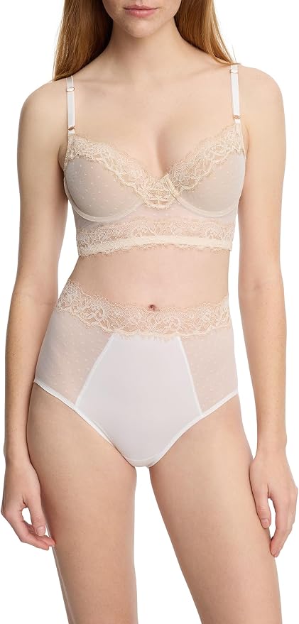 White/Nylon