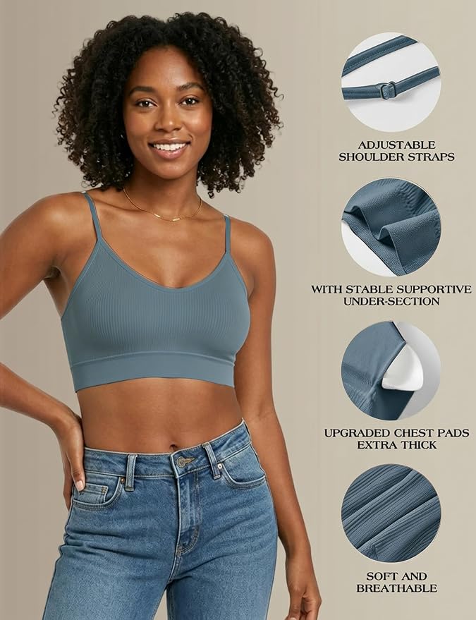 Light Blue+dark Blue