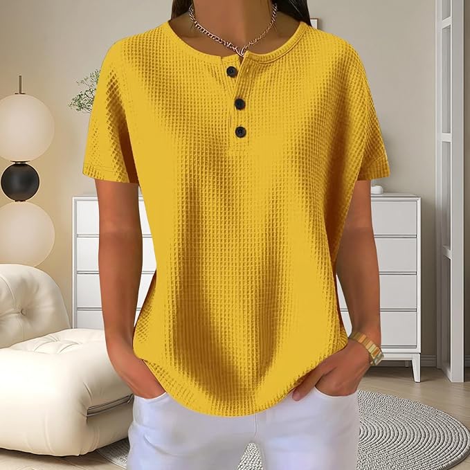 Yellow01
