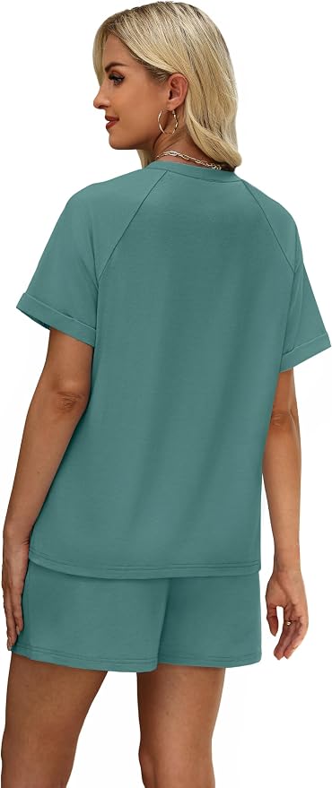 11-teal Green