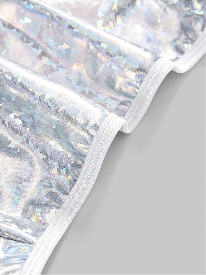 White Multi