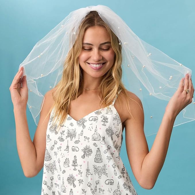 Tie the Knot