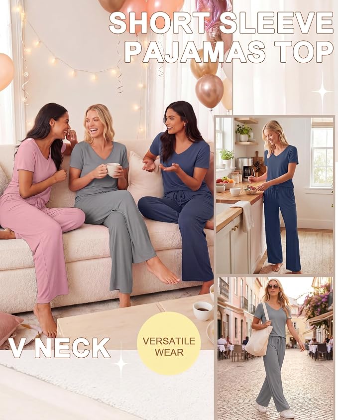 Pink/Dusty Blue/Light Gray