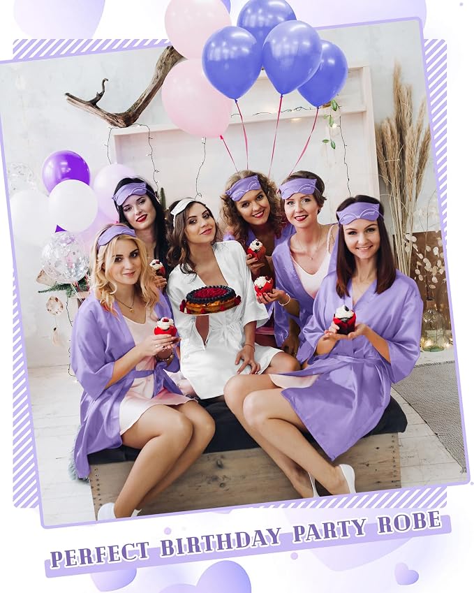 White, Purple