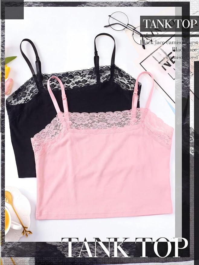 White,pink,blue,black