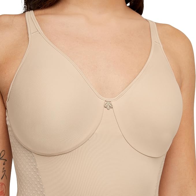 Soft Taupe
