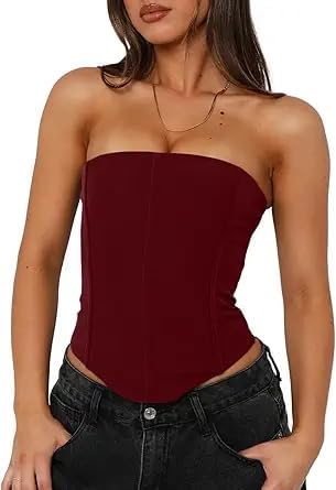 Ancora Red