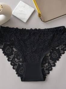 5pcs-black