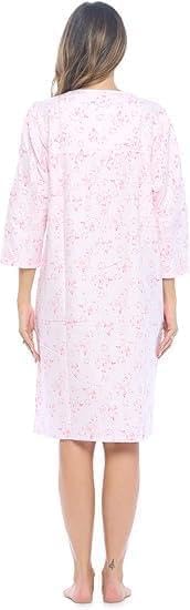 Flower Pink