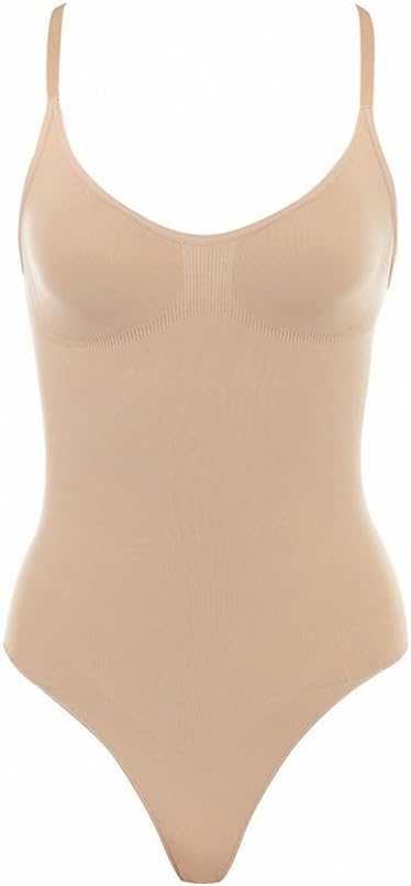 06. Sand Brief