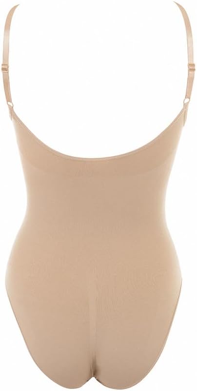 06. Sand Brief