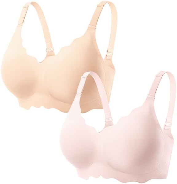 Nude+pink
