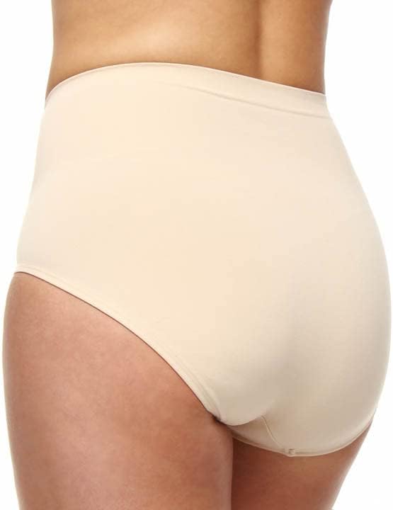 Soft Taupe