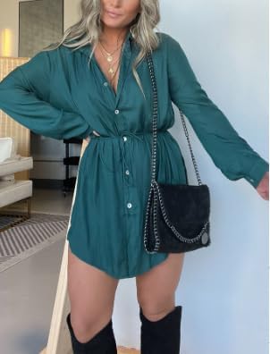 Blue Green