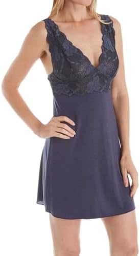 Heather Night Blue