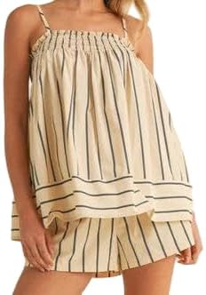 D#beige