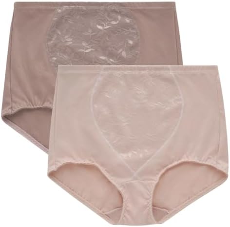 Sandshell Jacquard/Evening Blush Jacquard