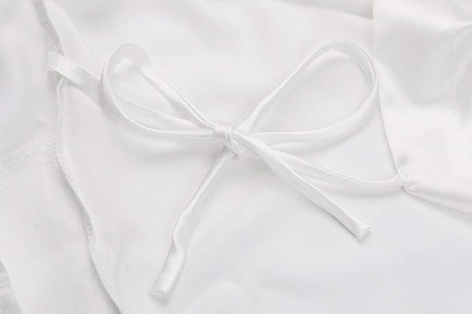Pure White3