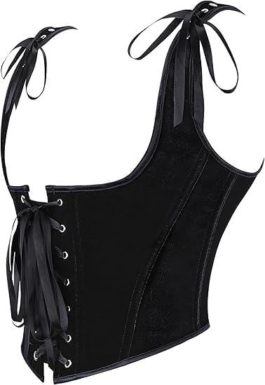 Strap Black