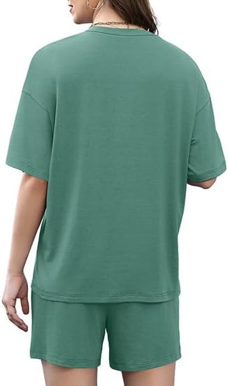Pea Green