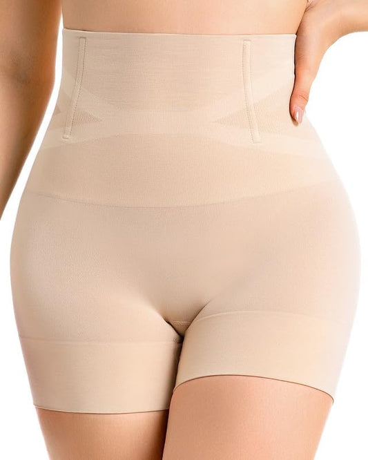 1pc Nude