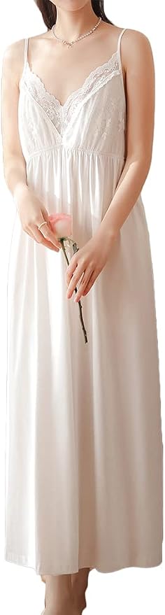 J316 White