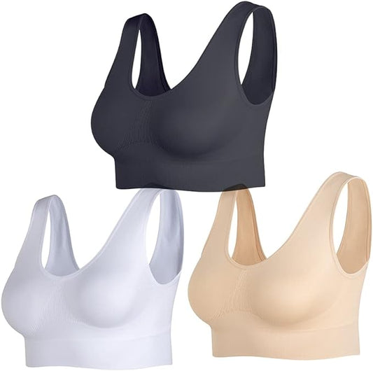 Black*beige*white