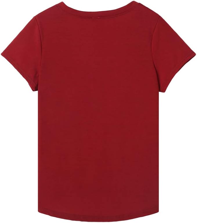 Wind Red