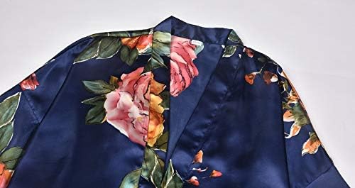 Denim Blue