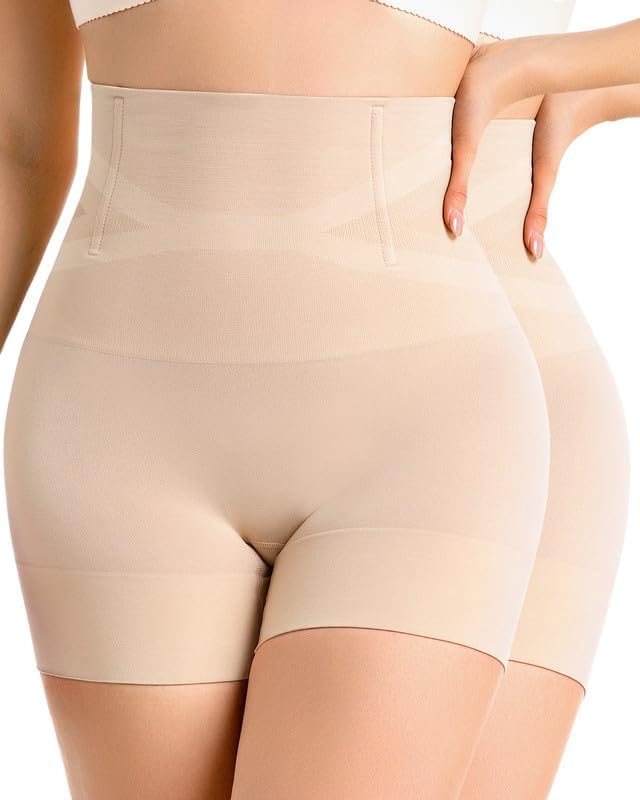 Nude+nude