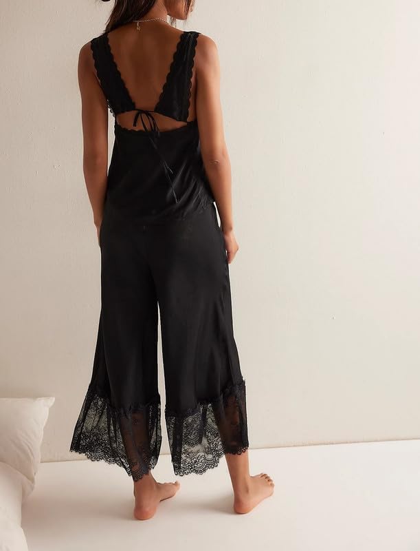 Twenty Two Black