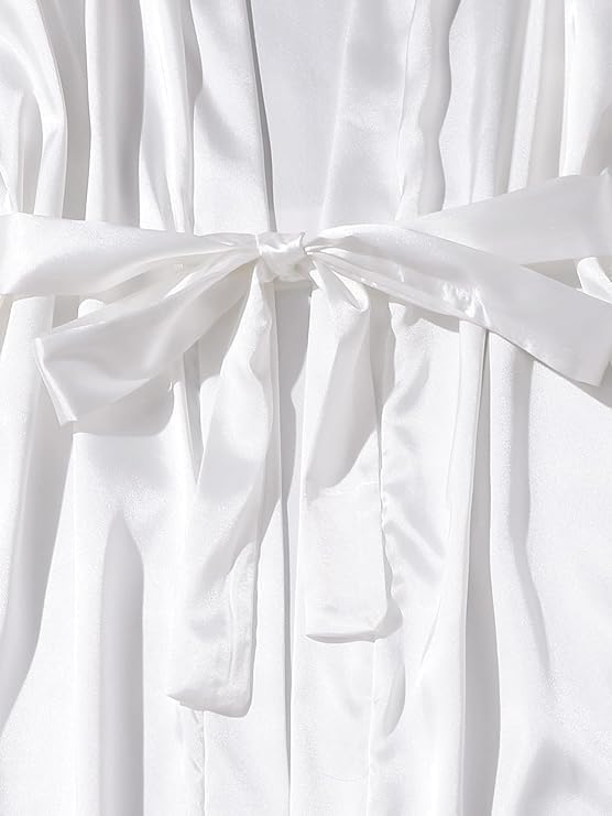 White Solid