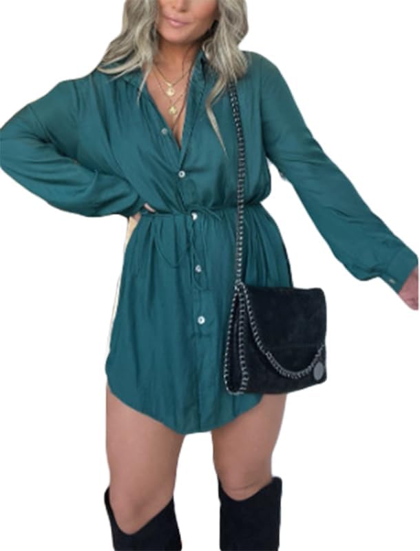 Blue Green