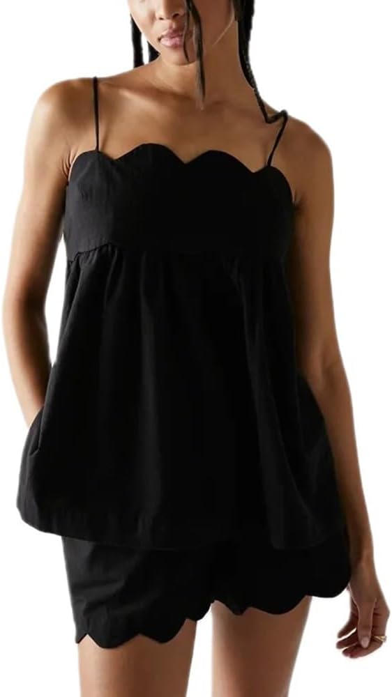 One Black