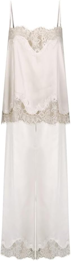 Eleven White