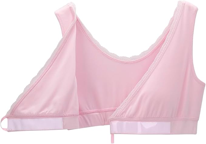 Soft Pink