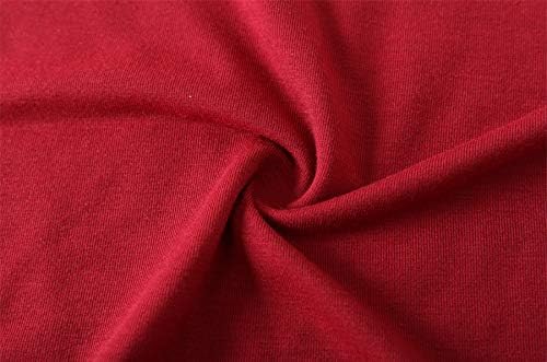 Wind Red