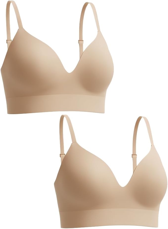 Chai 2 Pack