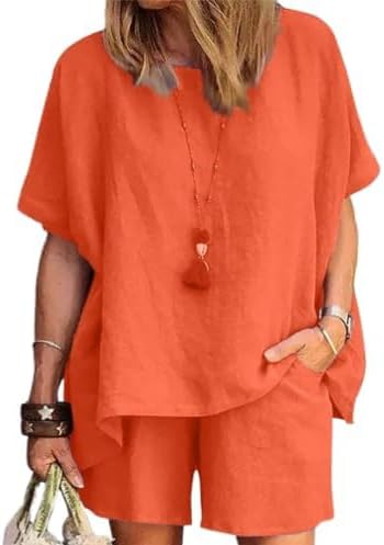 Light Orange