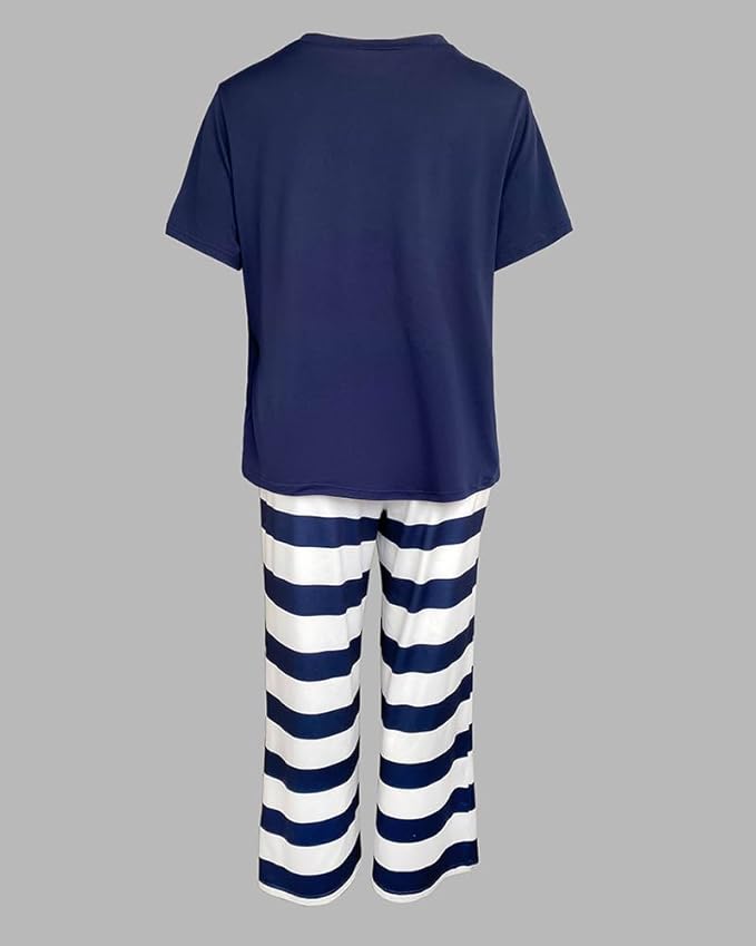W-purplish Blue