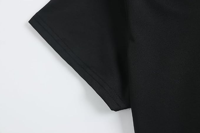 Black Sloth